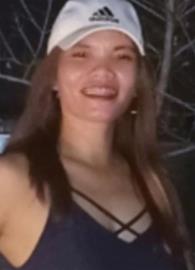 Mharia81
