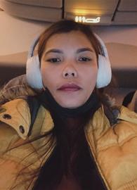 Mharia81