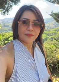 Celine00