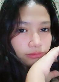 yanamay