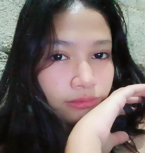 yanamay