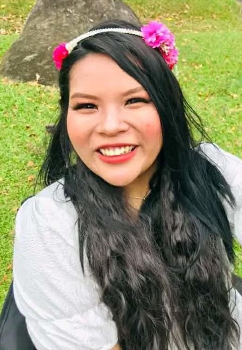 prettyJela