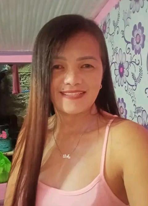 sumbeling