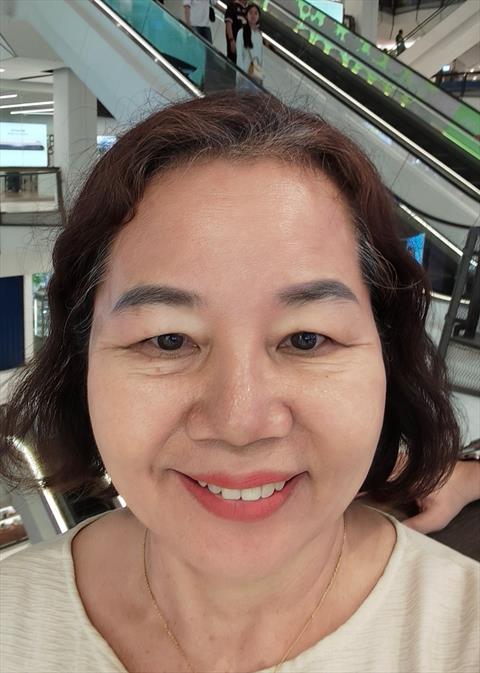 Phimpawee