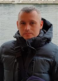 Dima8