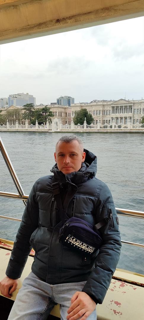 Dima8