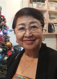 Bebie J