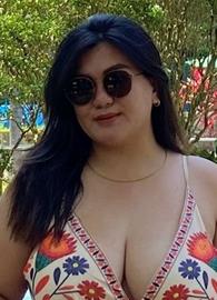 Realaudrey