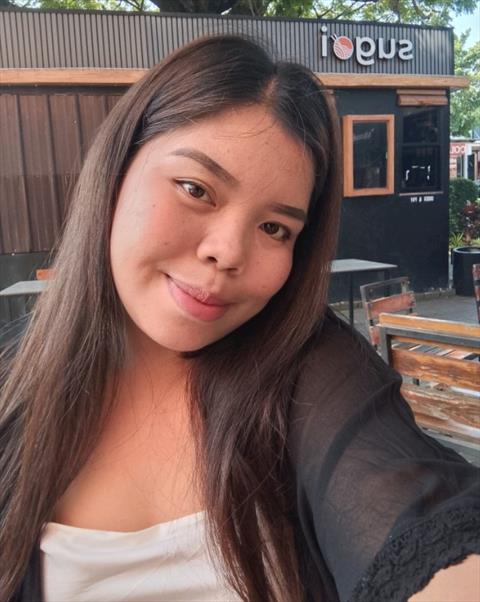 sweetheart30