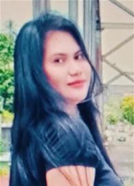 queensibelle