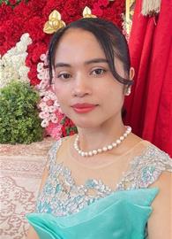 Visal Aom