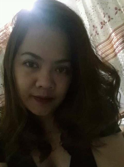 iza mrie