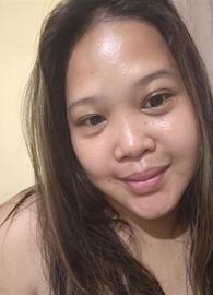 annielor