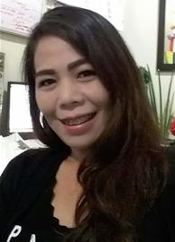 victoria88888