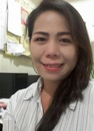 victoria88888