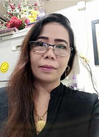 victoria88888