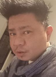 rexgrg