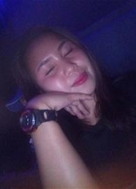 shimmyly