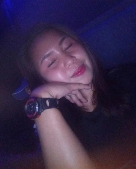 shimmyly
