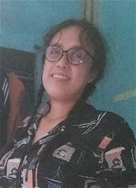 Rhy13