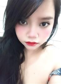 jaechris
