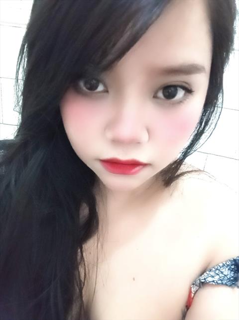 jaechris