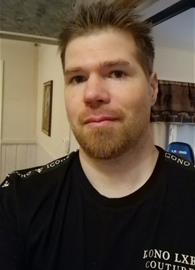 Pasi_