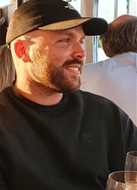 Erikbomaye