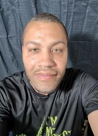 g47lewis