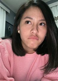 Aliya33