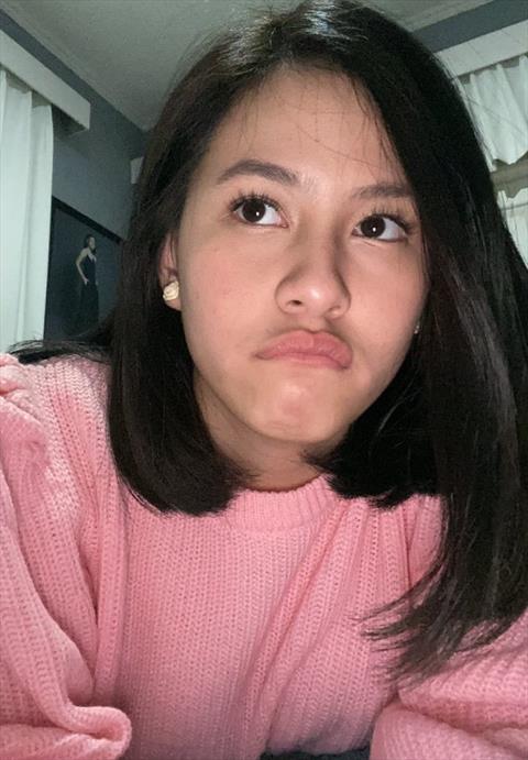 Aliya33
