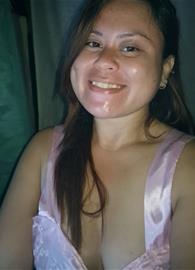 Nechel