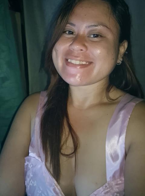 Nechel
