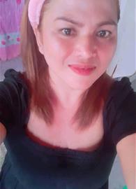 liezl