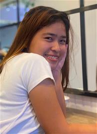 Cherace
