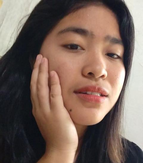 Cherace