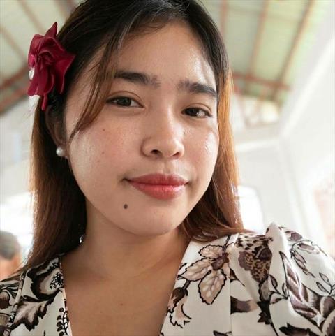 Cherace