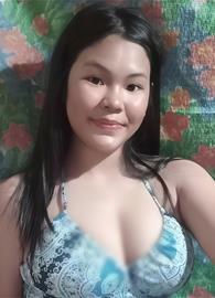 Kai1
