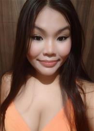 Kai1