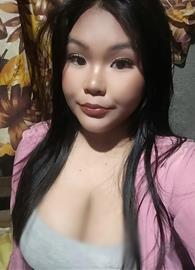 Kai1