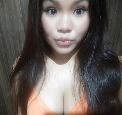 Kai1