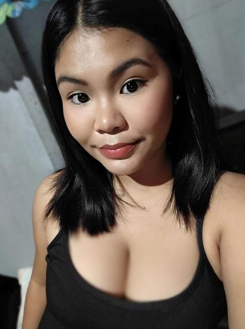Kai1