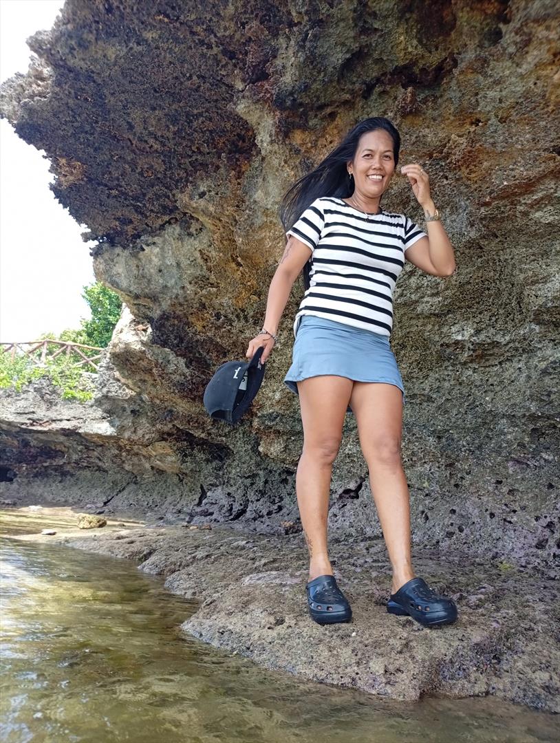 dessy