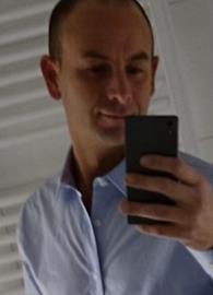 Jacklc