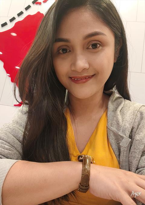 ayen0518