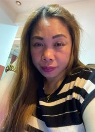 jasmin_14