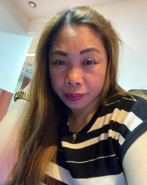 jasmin_14