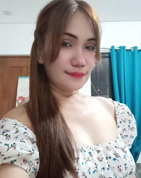 mavicagodolo
