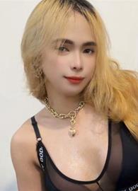chantal09
