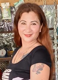 Divina